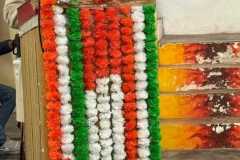 WhatsApp-Image-2026-03-21-at-3.23.11-PM-1