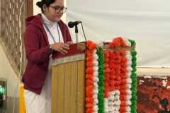 WhatsApp-Image-2026-03-21-at-3.23.11-PM-2