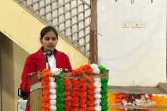 WhatsApp-Image-2026-03-21-at-3.23.11-PM