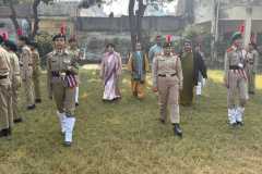 WhatsApp-Image-2026-03-21-at-3.23.12-PM-1