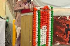 WhatsApp-Image-2026-03-21-at-3.23.12-PM