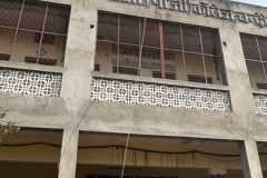 WhatsApp-Image-2026-03-21-at-3.23.13-PM-1