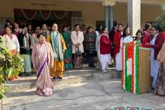 WhatsApp-Image-2026-03-21-at-3.23.13-PM