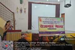 WhatsApp-Image-2025-10-01-at-3.58.38-PM