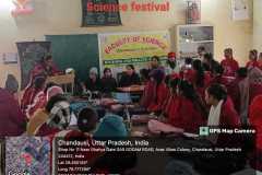 Science Festival