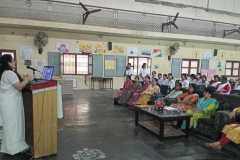 WhatsApp-Image-2025-10-31-at-2.04.41-PM