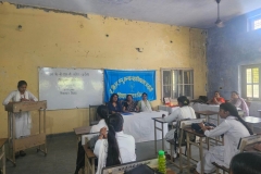 WhatsApp-Image-2026-04-18-at-1.11.20-PM