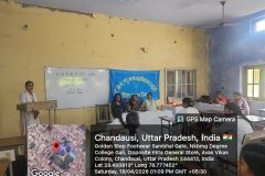 WhatsApp-Image-2026-04-18-at-1.11.48-PM
