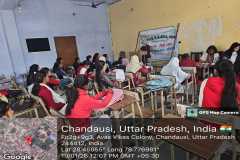 WhatsApp-Image-2026-03-21-at-7.13.32-PM