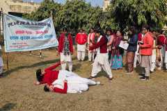 WhatsApp-Image-2026-03-21-at-7.13.33-PM-1