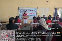 WhatsApp-Image-2026-03-21-at-7.13.33-PM