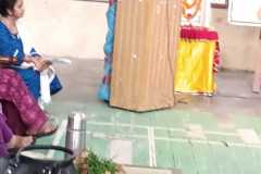 Student-Teacher Induction Programme