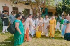 Swachhata Hi Seva Abhiyan