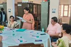 WhatsApp-Image-2025-10-02-at-7.31.17-PM