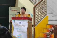 TB Mukt Bharat Abhiyaan 