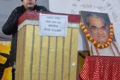 WhatsApp-Image-2025-12-27-at-5.23.05-PM-2