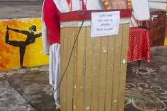 WhatsApp-Image-2025-12-27-at-5.23.06-PM-1