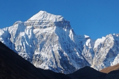 adi-kailash-1
