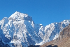 adi-kailash-2