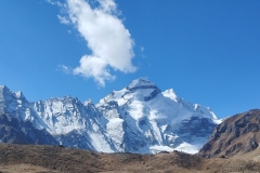 adi-kailash-4