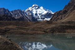 adi-kailash-5