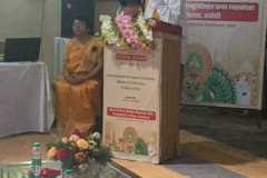 ICSSR-10
