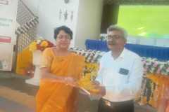 ICSSR-8