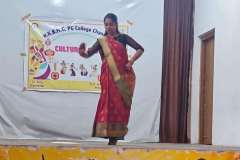 WhatsApp-Image-2026-03-21-at-3.16.18-PM-1