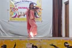 WhatsApp-Image-2026-03-21-at-3.16.18-PM-2