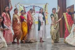 WhatsApp-Image-2026-03-21-at-3.16.18-PM