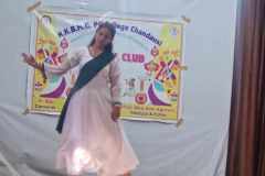 WhatsApp-Image-2026-03-21-at-3.16.19-PM