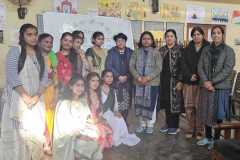 WhatsApp-Image-2026-03-22-at-2.28.03-PM