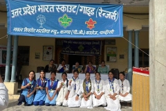 WhatsApp-Image-2026-07-06-at-6.19.09-PM-1