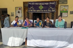 WhatsApp-Image-2026-07-06-at-6.19.09-PM-2