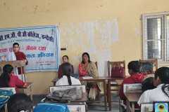 WhatsApp-Image-2026-03-21-at-7.35.35-PM