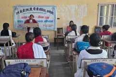 WhatsApp-Image-2026-03-21-at-7.35.36-PM