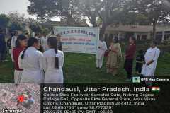 WhatsApp-Image-2026-03-21-at-7.35.37-PM-1