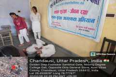 WhatsApp-Image-2026-03-21-at-7.35.37-PM-2