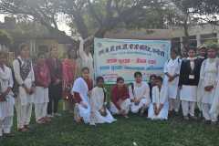 WhatsApp-Image-2026-03-21-at-7.35.38-PM-1