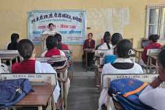 WhatsApp-Image-2026-03-21-at-7.35.38-PM