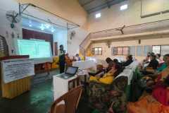 skill-development-workshop-2