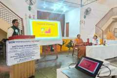 skill-development-workshop-5