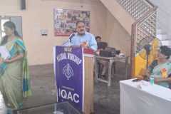 iqac-workshop-9